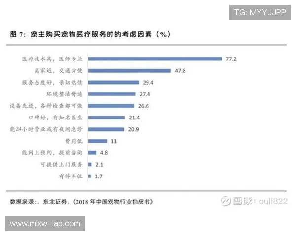 猛龙队战绩起伏背后深层分析 球员调整与未来发展展望