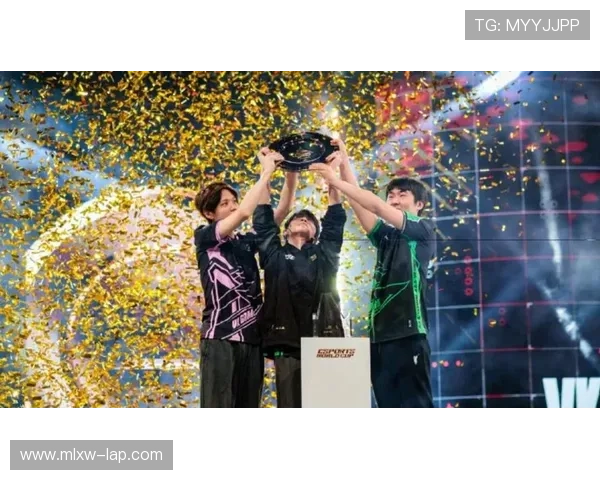 电竞界最新动态：英雄联盟世界锦标赛冠军诞生，战队夺得五连冠！