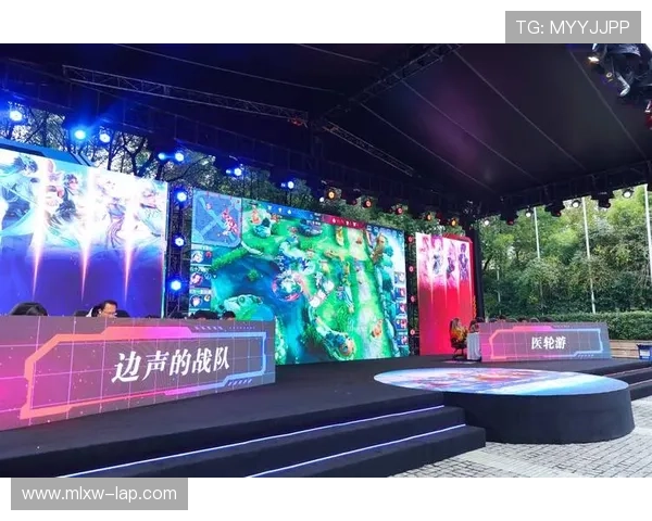 电竞赛事格局再变动 新兴战队崛起挑战传统强队地位