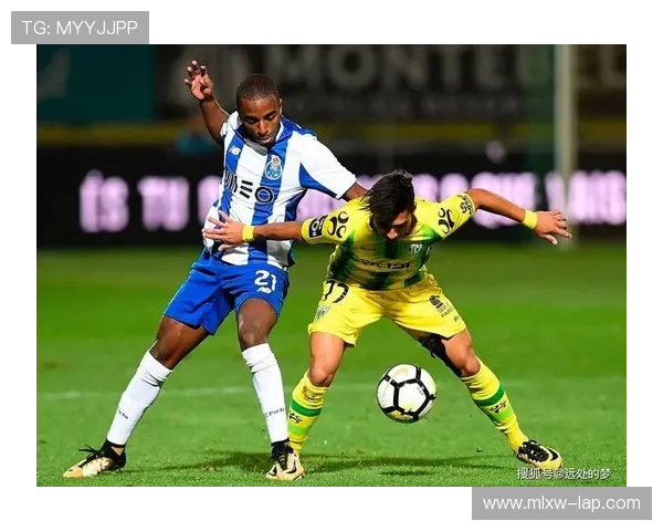 皇家社会俱乐部在新赛季展现强大实力引发广泛关注与期待