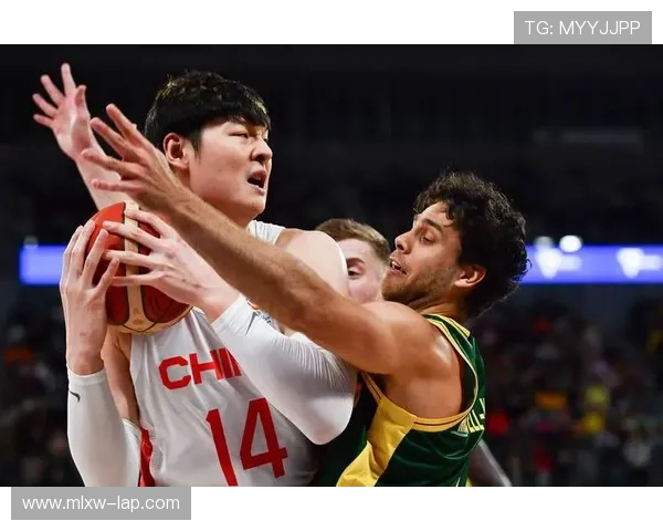 篮球世界杯四强出炉 中国男篮惜败无缘半决赛 未来需重振旗鼓