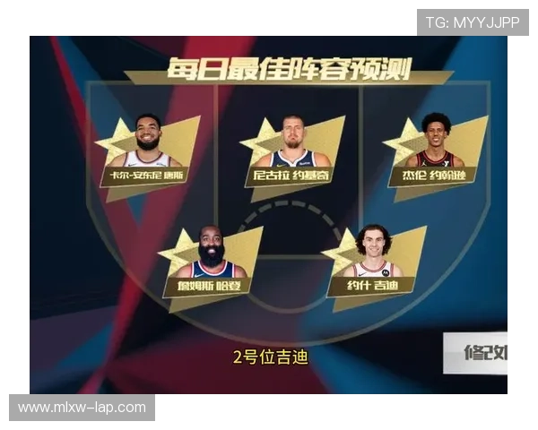 篮网队核心阵容调整引热议新赛季冲击季后赛前景备受关注