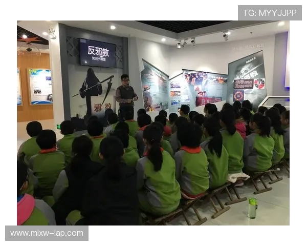 维冈竞技俱乐部历史辉煌与未来展望分析