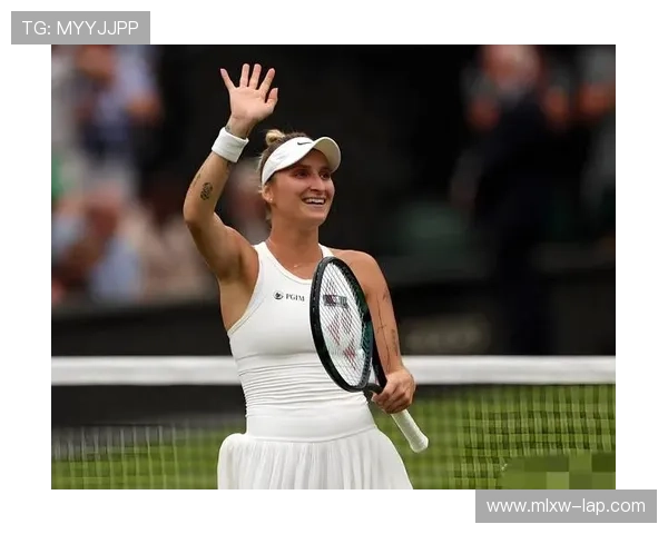 网球世界最新动态：顶级选手激战四大满贯赛场，未来赛事预测与分析