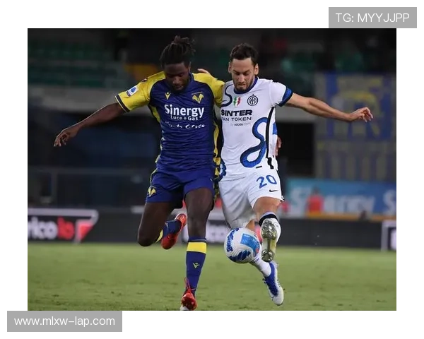 维罗纳足球俱乐部的历史、成就与未来发展探析