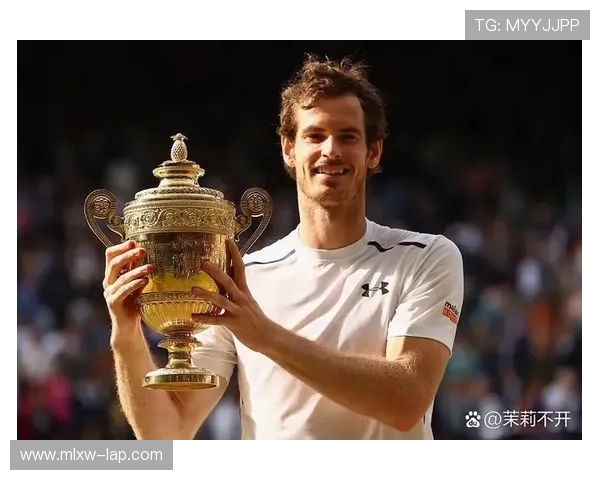 网球大师赛精彩回顾 纳达尔与德约科维奇争夺最终冠军殊荣