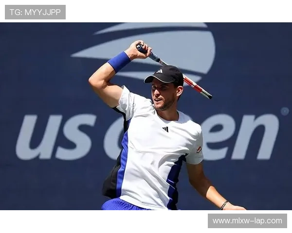 网球大满贯赛季精彩回顾 新星崛起与传奇球员的最后一舞