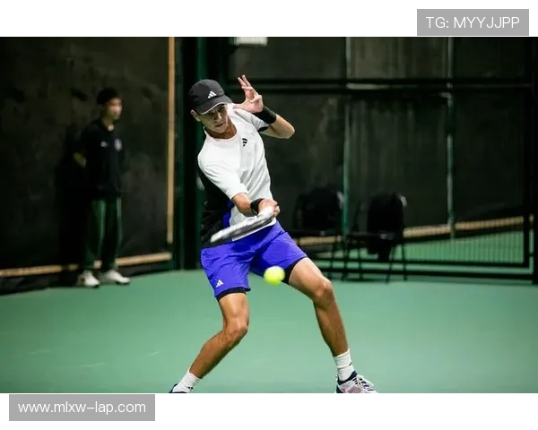 网球新星崛起 世界排名前十激烈争夺 谁将问鼎年终总决赛桂冠