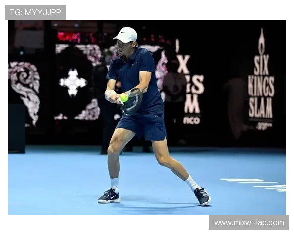 网球赛场风云再起 新星崛起挑战大满贯冠军老将竞争激烈