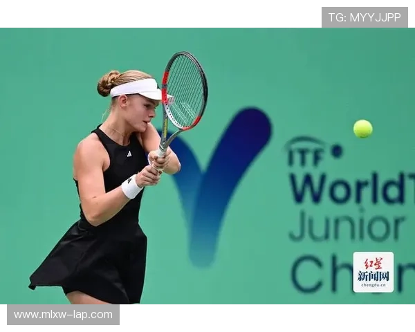 网球赛季回顾：新星崛起与老将争辉 2025年各大赛事精彩纷呈