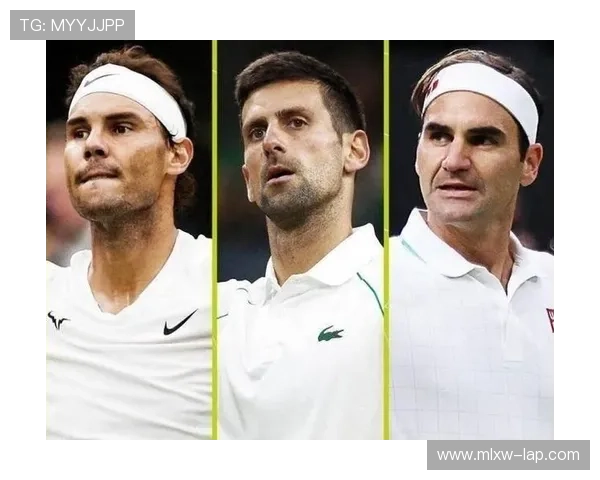 网球赛季激战正酣 纳达尔、费德勒退役后新星崛起成焦点