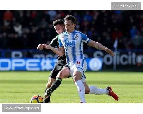 考文垂俱乐部宣布新赛季目标明确 聚焦提升队伍整体实力与青训发展