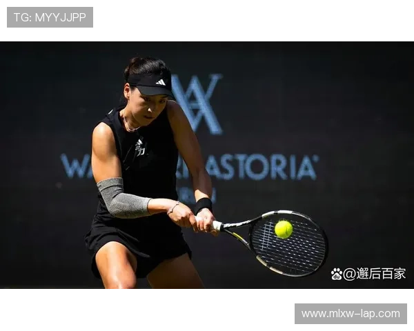 网球赛季重启 多项新规则引发球员和观众热议