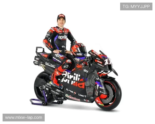 2025赛季MotoGP新车手名单揭晓 热门车队换将冲击冠军 2025赛季MotoGP新车手名单揭晓 热门车队换将冲击冠军