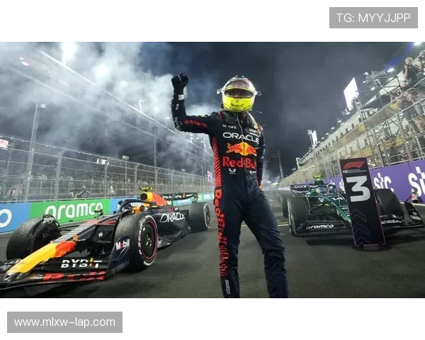 F1新赛季精彩揭幕车队与车手阵容变动引关注 F1新赛季精彩揭幕车队与车手阵容变动引关注