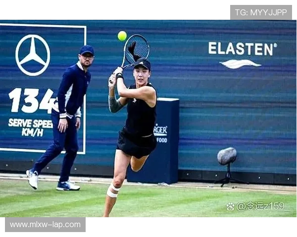 2025年网球赛季前瞻：新星崛起与老将挑战，谁将统治赛场