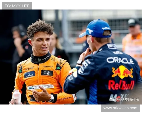 F1赛季新规则引发车队争议 车手们对比赛公平性提出质疑 F1赛季新规则引发车队争议 车手们对比赛公平性提出质疑