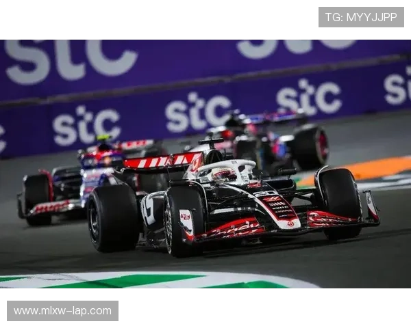 F1赛场再掀风暴新规则引热议车队策略或将迎重大变化新赛季临近