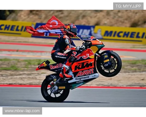 MotoGP新赛季激战升级多队豪强争锋赛场风云再起冠军悬念丛生