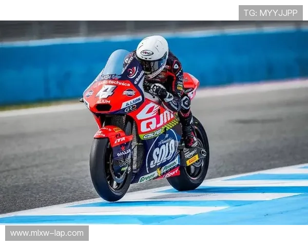 MotoGP赛季精彩回顾 新兴车手崭露头角 经典对决引发车迷热议