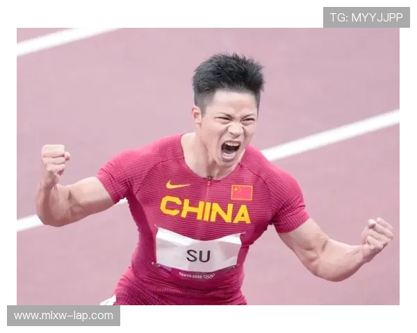 中国男篮迎战美国队，备战东京奥运会冲击历史性突破