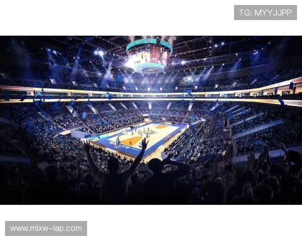 体育盛宴引领风潮 全球赛场英勇拼搏 展现无限可能新篇章