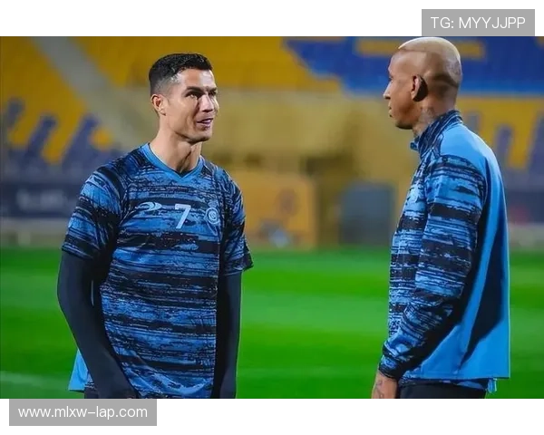 全球网球盛事即将开启 多项新赛制引发球迷热议 全球网球盛事即将开启 多项新赛制引发球迷热议