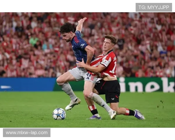 围绕毕尔巴鄂竞技俱乐部探寻巴斯克足球文化传承之路深度洞察旅程