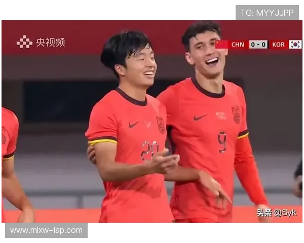 国足决战夜逆转取胜球迷热血沸腾见证荣耀时刻再创佳绩载入史册