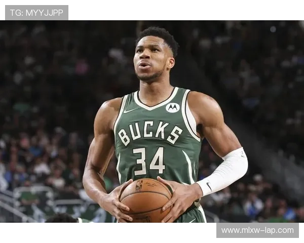 字母哥脚伤疑云再起 雄鹿未来命运走向成焦点崩局？