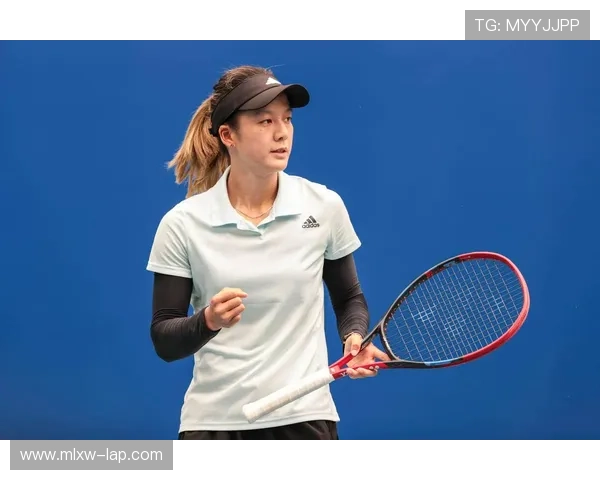 新星冲击赛场焦点老将鏖战点燃今夏网球赛事全新篇章热潮风暴起航