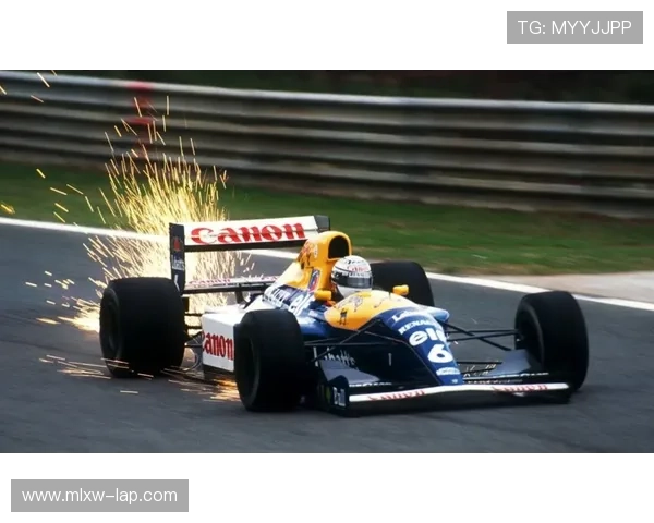 新赛季F1车坛格局巨变多支车队暗流涌动赛道博弈引发全球热议