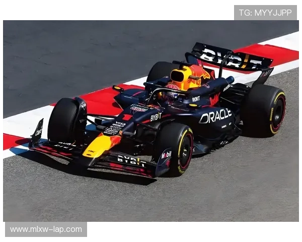 新赛季F1车队竞争升级多支强队展现惊人速度潜力引发车迷热议潮