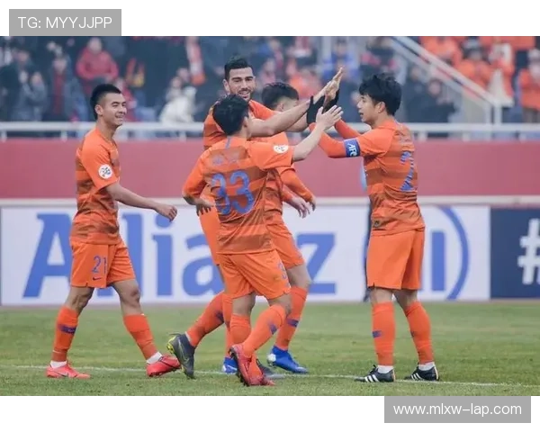 新赛季多队补强激烈引爆联盟格局重塑焦点大战接连上演风云再起潮