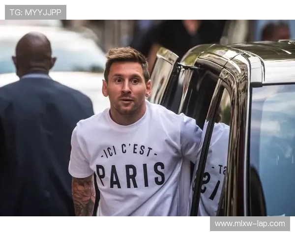 梅西伤情恢复进展顺利 巴黎圣日耳曼盼其尽早复出迎接关键战役