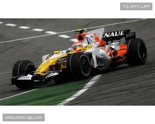 F1新赛季风云再起车队博弈升级车手争冠悬念拉满规则变化引发策略革新