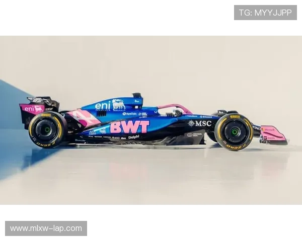 F1赛季最新动态车队竞争格局与冠军争夺全面解析技术升级影响前景