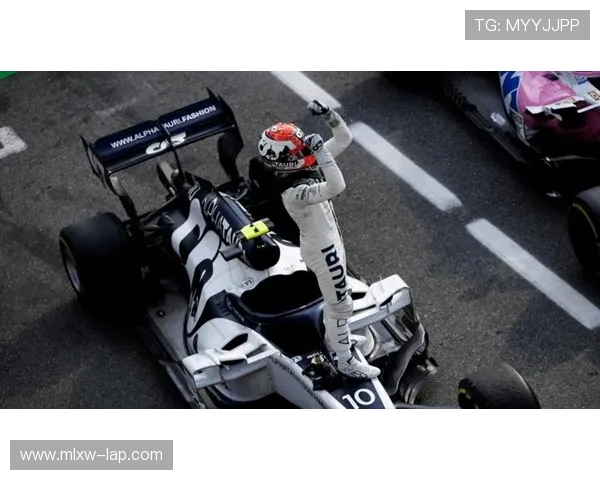 F1赛季重燃战火 新车技术革新与车手变动引爆全球关注