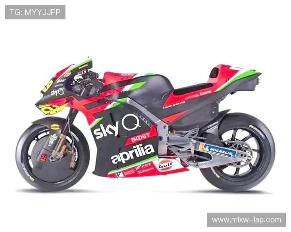 MotoGP赛季战况激烈 各车队争夺总冠军座次悬念重重