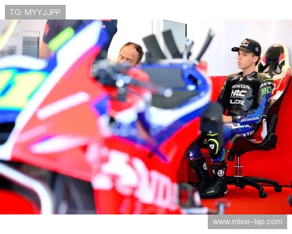 MotoGP新赛季格局生变强队博弈与新星崛起引关注焦点赛场风云