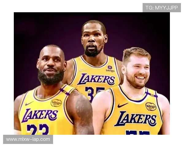 NBA新赛季风云再起球星交易伤病争冠格局全面升级联盟焦点持续升温