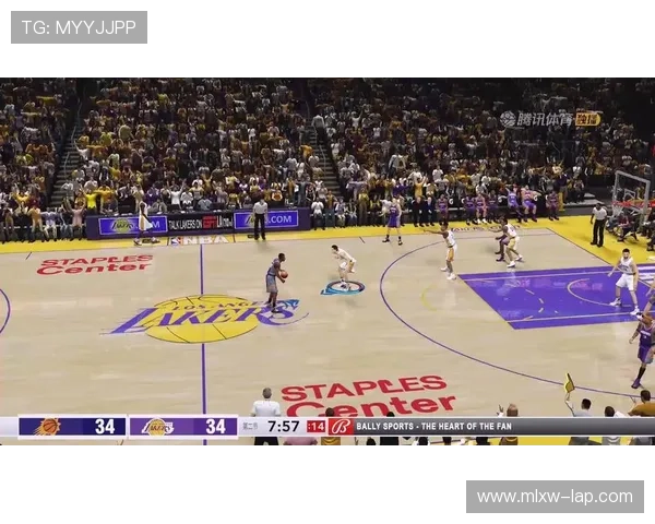 NBA季后赛格局生变球星对决升级联盟新赛季悬念拉满引爆关注