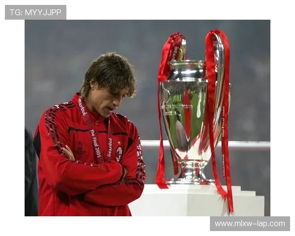 国际米兰百年荣耀与现代足球竞技精神的传承与复兴之路探索未来