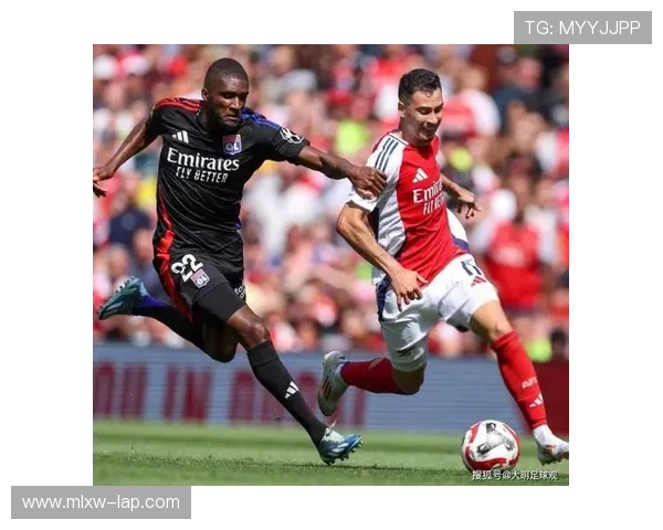 布莱顿俱乐部迎来新赛季布局引援青训并进冲击更高目标英超舞台