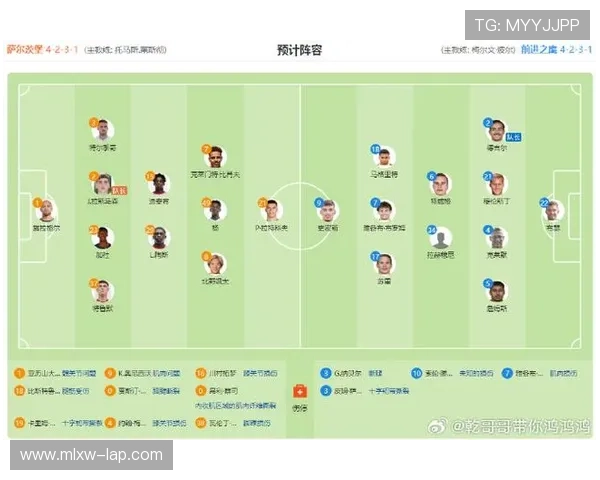 奥格斯堡俱乐部新赛季引援调整与联赛前景球队阵容变化与战略布局观察