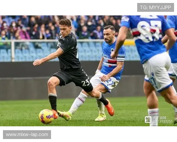 恩波利俱乐部迎关键赛季调整阵容布局冲击联赛新目标管理层规划发展蓝图