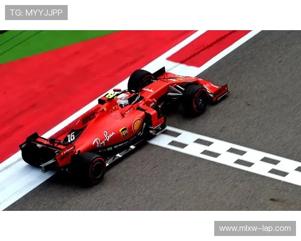 新赛季F1围场风云再起车队博弈与车手争冠全面升级赛季格局重塑