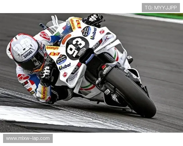 新赛季MotoGP战局生变顶级车手争冠格局全面升级引发全球关注 新赛季MotoGP战局生变顶级车手争冠格局全面升级引发全球关注