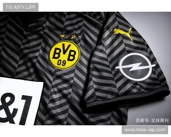 普鲁士多特蒙德新赛季布局加速,青训引援与欧战目标并进 普鲁士多特蒙德新赛季布局加速,青训引援与欧战目标并进