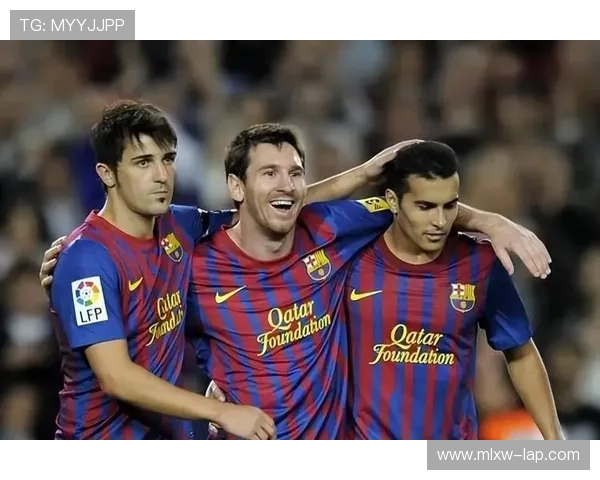 梅西告别巴萨后首度亮相国际比赛 震撼登场引爆全场热烈掌声